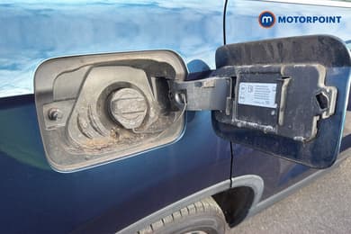 Seat Ateca Se Technology Automatic Petrol SUV - Stock Number (1656458) - 26th supplementary image