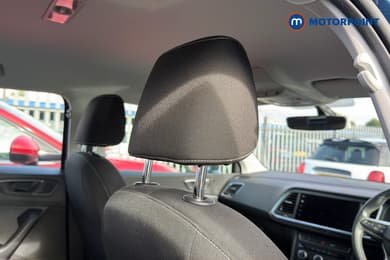 Seat Ateca Se Technology Automatic Petrol SUV - Stock Number (1656458) - 32nd supplementary image