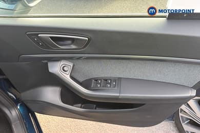 Seat Ateca Se Technology Automatic Petrol SUV - Stock Number (1656458) - 1st supplementary image