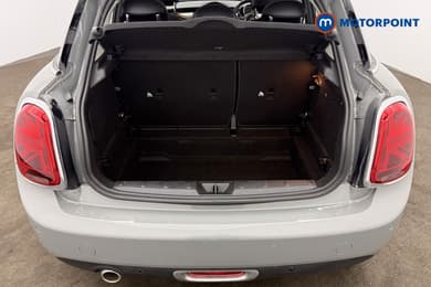 Mini Hatchback Cooper Exclusive Manual Petrol Hatchback - Stock Number (1657580) - 6th supplementary image