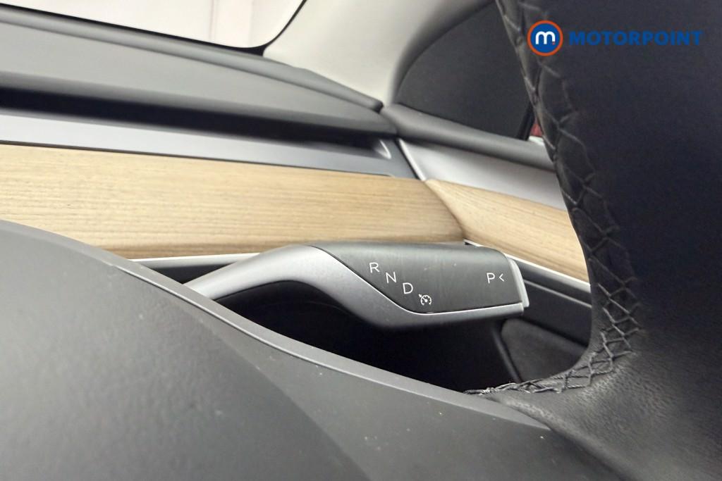 Tesla Model Y Long Range Automatic Electric SUV - Stock Number (1658372) - 8th supplementary image
