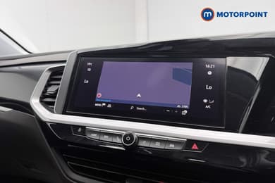 Vauxhall Grandland Ultimate Automatic Petrol Plug-In Hybrid SUV - Stock Number (1661858) - 11th supplementary image