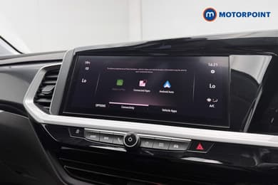 Vauxhall Grandland Ultimate Automatic Petrol Plug-In Hybrid SUV - Stock Number (1661858) - 12th supplementary image