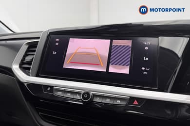 Vauxhall Grandland Ultimate Automatic Petrol Plug-In Hybrid SUV - Stock Number (1661858) - 13th supplementary image