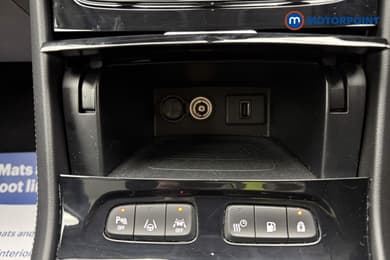 Vauxhall Grandland Ultimate Automatic Petrol Plug-In Hybrid SUV - Stock Number (1661858) - 15th supplementary image
