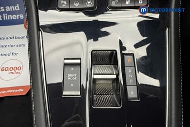 Vauxhall Grandland Ultimate Automatic Petrol Plug-In Hybrid SUV - Stock Number (1661858) - 16th supplementary image