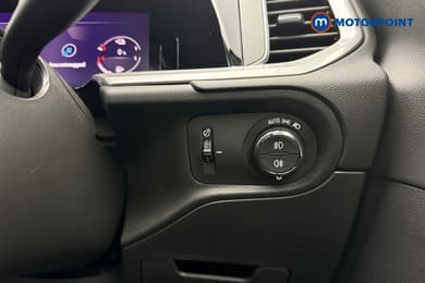 Vauxhall Grandland Ultimate Automatic Petrol Plug-In Hybrid SUV - Stock Number (1661858) - 18th supplementary image