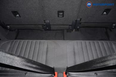 Volkswagen Tiguan Allspace Life Automatic Petrol SUV - Stock Number (1666974) - 6th supplementary image