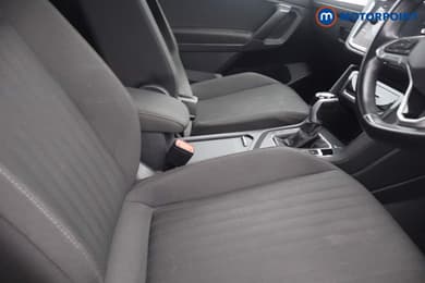 Volkswagen Tiguan Allspace Life Automatic Petrol SUV - Stock Number (1666974) - 13th supplementary image