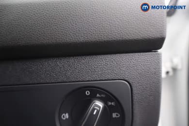 Volkswagen Tiguan Allspace Life Automatic Petrol SUV - Stock Number (1666974) - 14th supplementary image