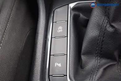 Volkswagen Tiguan Allspace Life Automatic Petrol SUV - Stock Number (1666974) - 19th supplementary image