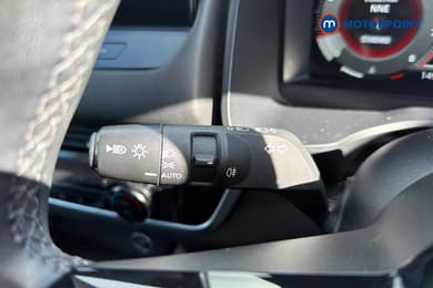 Nissan Qashqai N-Connecta Manual Petrol SUV - Stock Number (1667098) - 9th supplementary image