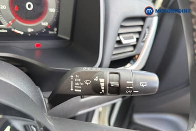 Nissan Qashqai N-Connecta Manual Petrol SUV - Stock Number (1667098) - 10th supplementary image