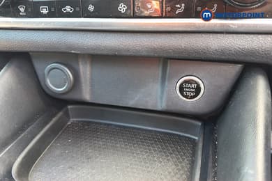Nissan Qashqai N-Connecta Manual Petrol SUV - Stock Number (1667098) - 13th supplementary image