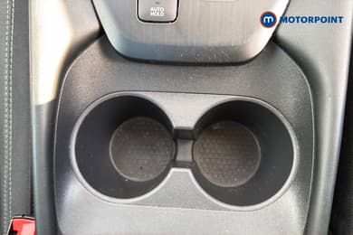 Nissan Qashqai N-Connecta Manual Petrol SUV - Stock Number (1667098) - 16th supplementary image