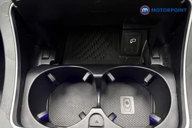 Mercedes-Benz GLC Amg Line Automatic Diesel SUV - Stock Number (1669835) - 14th supplementary image