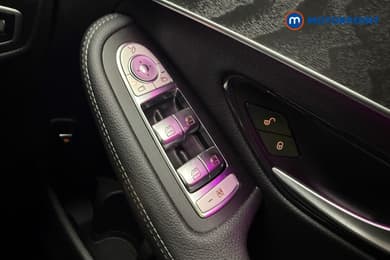 Mercedes-Benz GLC Amg Line Automatic Diesel SUV - Stock Number (1669835) - 16th supplementary image
