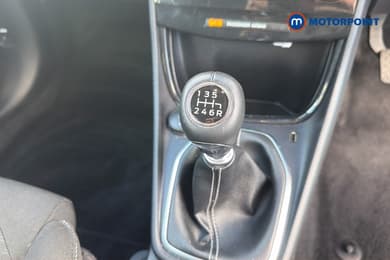 Ford Puma Titanium Manual Petrol SUV - Stock Number (1670657) - 14th supplementary image