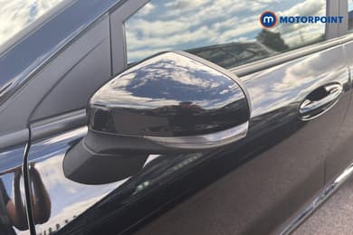 Ford Puma Titanium Manual Petrol SUV - Stock Number (1670657) - 19th supplementary image