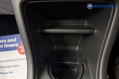 Seat MII Fr Line Manual Petrol Hatchback - Stock Number (1672572) - 10th supplementary image