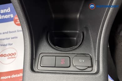 Seat MII Fr Line Manual Petrol Hatchback - Stock Number (1672572) - 11th supplementary image