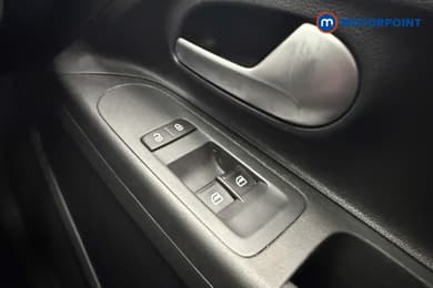 Seat MII Fr Line Manual Petrol Hatchback - Stock Number (1672572) - 12th supplementary image
