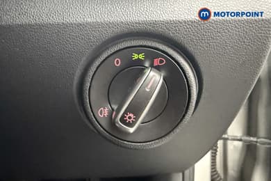 Seat MII Fr Line Manual Petrol Hatchback - Stock Number (1672572) - 13th supplementary image
