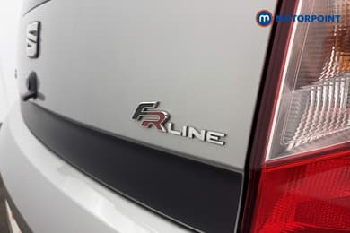 Seat MII Fr Line Manual Petrol Hatchback - Stock Number (1672572) - 15th supplementary image