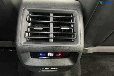 Volkswagen Tiguan Match Automatic Petrol SUV - Stock Number (1672677) - 10th supplementary image