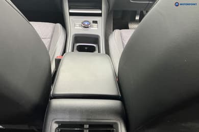 Volkswagen Tiguan Match Automatic Petrol SUV - Stock Number (1672677) - 11th supplementary image