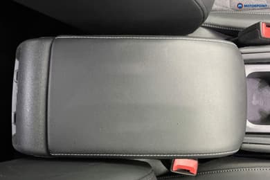 Volkswagen Tiguan Match Automatic Petrol SUV - Stock Number (1672677) - 13th supplementary image