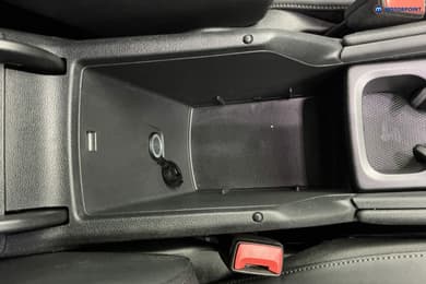 Volkswagen Tiguan Match Automatic Petrol SUV - Stock Number (1672677) - 14th supplementary image