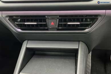 Volkswagen Tiguan Match Automatic Petrol SUV - Stock Number (1672677) - 18th supplementary image