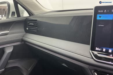 Volkswagen Tiguan Match Automatic Petrol SUV - Stock Number (1672677) - 19th supplementary image