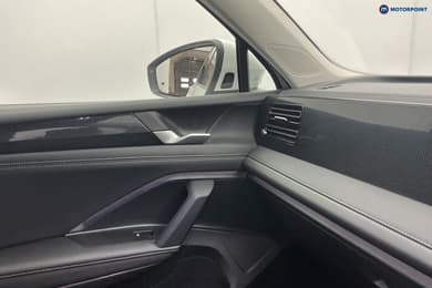 Volkswagen Tiguan Match Automatic Petrol SUV - Stock Number (1672677) - 20th supplementary image