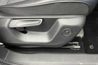 Volkswagen Tiguan Match Automatic Petrol SUV - Stock Number (1672677) - 24th supplementary image