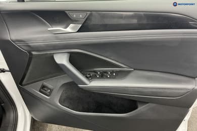 Volkswagen Tiguan Match Automatic Petrol SUV - Stock Number (1672677) - 25th supplementary image