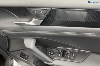 Volkswagen Tiguan Match Automatic Petrol SUV - Stock Number (1672677) - 26th supplementary image