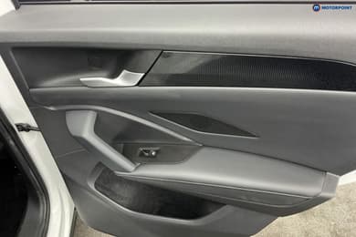 Volkswagen Tiguan Match Automatic Petrol SUV - Stock Number (1672677) - 27th supplementary image