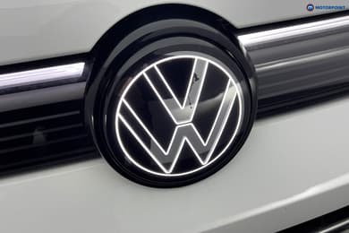 Volkswagen Tiguan Match Automatic Petrol SUV - Stock Number (1672677) - 29th supplementary image