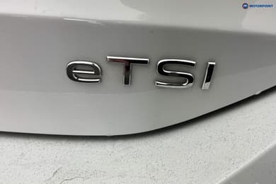 Volkswagen Tiguan Match Automatic Petrol SUV - Stock Number (1672677) - 32nd supplementary image
