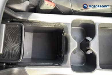 Honda Cr-V SR Automatic Petrol-Electric Hybrid SUV - Stock Number (1673544) - 14th supplementary image