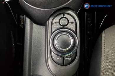 Mini Hatchback John Cooper Works Manual Petrol Hatchback - Stock Number (1673771) - 13th supplementary image