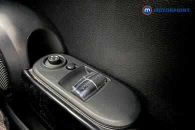 Mini Hatchback John Cooper Works Manual Petrol Hatchback - Stock Number (1673771) - 14th supplementary image