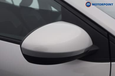 Dacia Sandero Expression Manual Petrol Hatchback - Stock Number (1674525) - 17th supplementary image