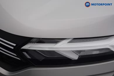 Dacia Sandero Expression Manual Petrol Hatchback - Stock Number (1674525) - 19th supplementary image