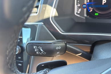 Volkswagen Tiguan Elegance Automatic Diesel SUV - Stock Number (1674702) - 11th supplementary image