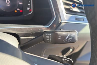 Volkswagen Tiguan Elegance Automatic Diesel SUV - Stock Number (1674702) - 12th supplementary image