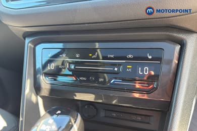Volkswagen Tiguan Elegance Automatic Diesel SUV - Stock Number (1674702) - 14th supplementary image