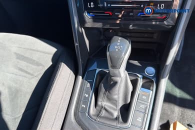 Volkswagen Tiguan Elegance Automatic Diesel SUV - Stock Number (1674702) - 16th supplementary image